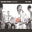 Rarities 1971-2003