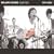 Rarities 1971-2003