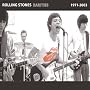 Rarities 1971-2003