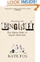 Watching the English