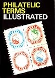 Philatelic terms illustrated