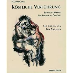 K�stliche Verf�hrung