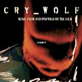 Cry Wolf