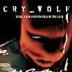 Cry Wolf