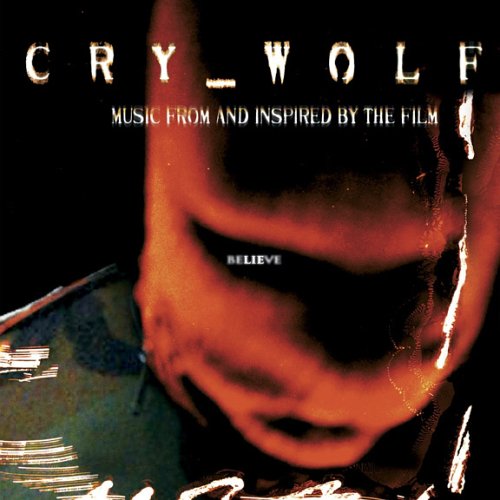 Cry_Wolf Michael Wandmacher