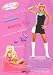 Click here to Compare Prices of Paige's Workout Party: Let's Go-Go Girls [2006] (REGION 1) (NTSC)