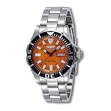 Invicta Men's Pro Diver Collection Automatic Watch #2614