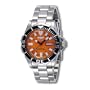 Invicta Men's 2614 Pro Diver Collection Automatic Watch
