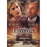 The Poet ( Hearts of War ) [ NON-USA FORMAT, PAL, Reg.0 Import - Germany ]