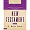 My Bare Bones Bible Library