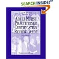 Adult Nurse Practitioner Certification Review Guide by Virginia Layng Millonig