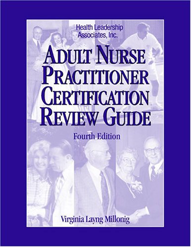 Practitioners
