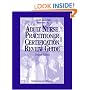 Adult Nurse Practitioner Certification Review Guide