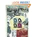The "Weird Al" Yankovic Anthology: Piano - Vocal - Guitar (Sheet Music):