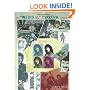 The "Weird Al" Yankovic Anthology: Piano - Vocal - Guitar (Sheet Music):