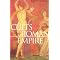 Hellenistic-Roman Religion