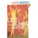 The Cults of the Roman Empire (Ancient World)