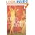 The Cults of the Roman Empire (Ancient World)
