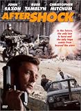 Aftershock Aftershock