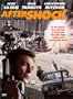 Aftershock