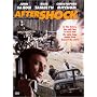 Aftershock