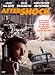 DVD : Aftershock