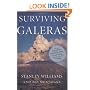 Surviving Galeras