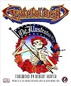 Grateful Dead: The Illustrated Trip