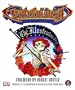 Grateful Dead: The Illustrated Trip