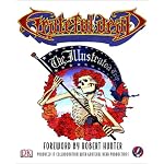 Grateful Dead: The Illustrated Trip book cover