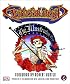 Grateful Dead: The Illustrated Trip