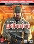 Return to Castle Wolfenstein: Operation Resurrection: Prima's Official Strategy Guide for PlayStation 2
