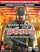 Return to Castle Wolfenstein: Operation Resurrection: Prima