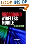 Broadband Wireless Mobile...