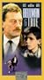 Bellman & True [VHS]