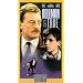 Bellman & True [VHS]