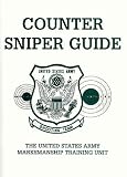Counter Sniper Guide