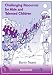 Challenging Resources for Able and Talented Children (Practical Resource Books for Teachers)