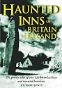 Haunted Inns of Britain and Ireland