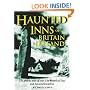 Haunted Inns of Britain and Ireland