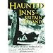 Haunted Inns of Britain and Ireland