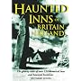 Haunted Inns of Britain and Ireland