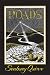 Books : Roads: Facsimile Reproduction Of The 1948 First Edition