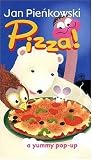 Pizza!