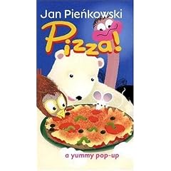 Pizza!