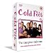 tolle Box-Sets
