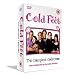 Cold Feet