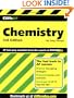 Chemistry (Cliffs AP)