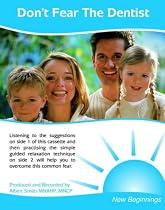 Don't Fear the Dentist (Self Help)