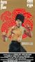 Fists of Fury [VHS]